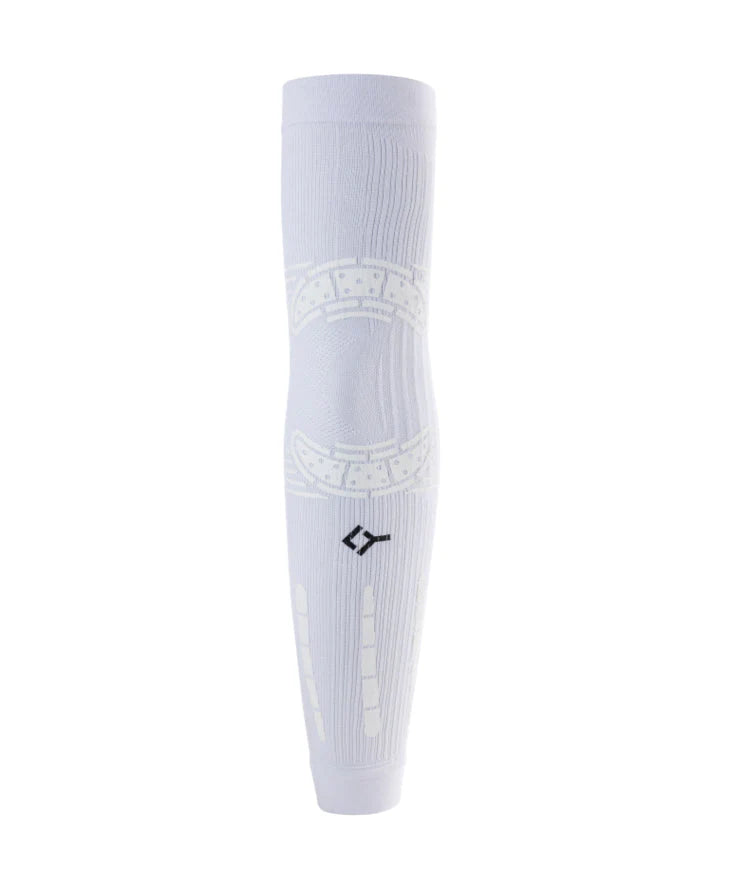 Floky NO STRAIN Sleeve