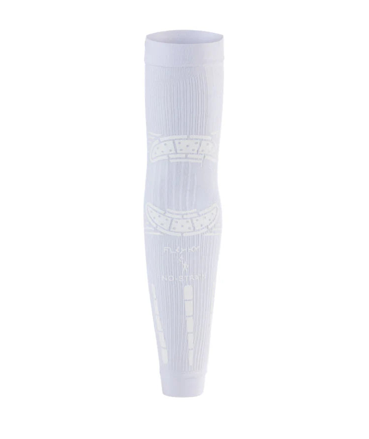 Floky NO STRAIN Sleeve