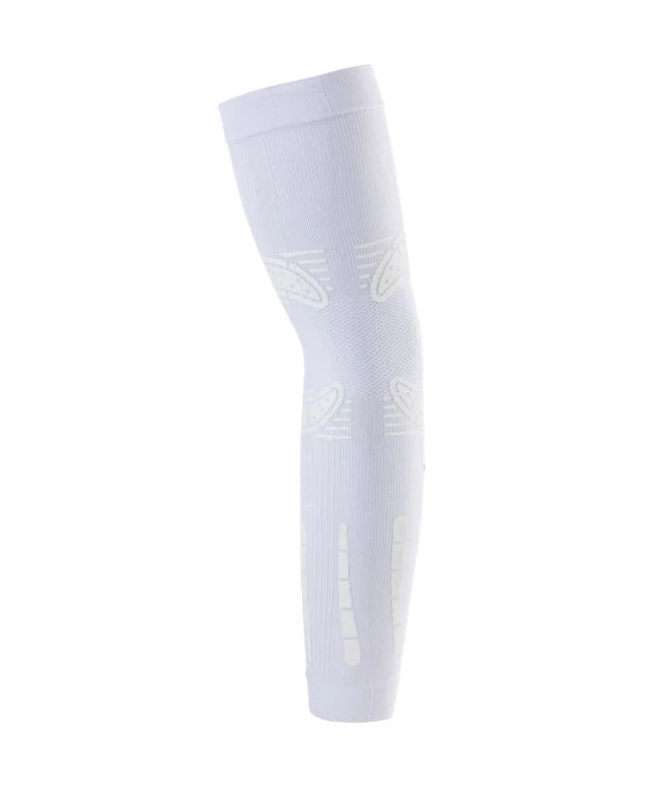 Floky NO STRAIN Sleeve