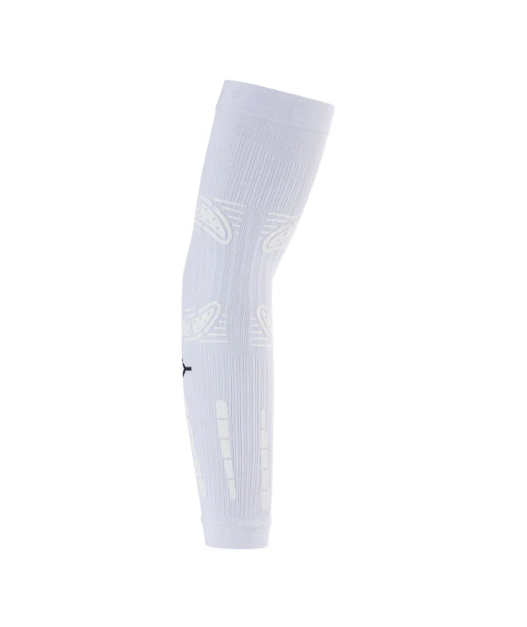 Floky NO STRAIN Sleeve