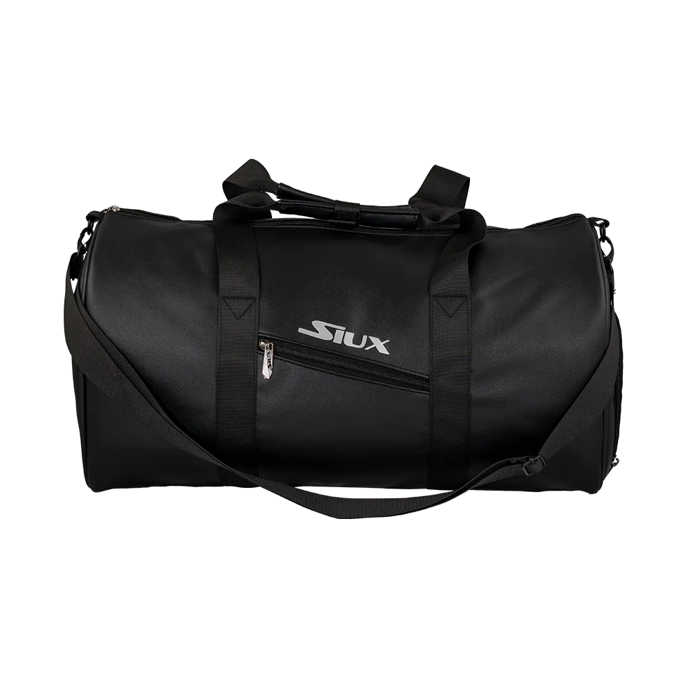 Siux The King Padel bag