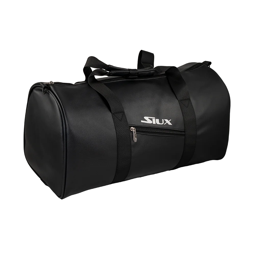 Siux The King Padel bag