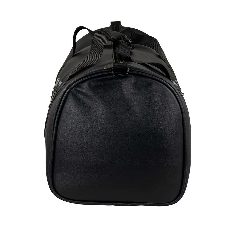 Siux The King Padel bag