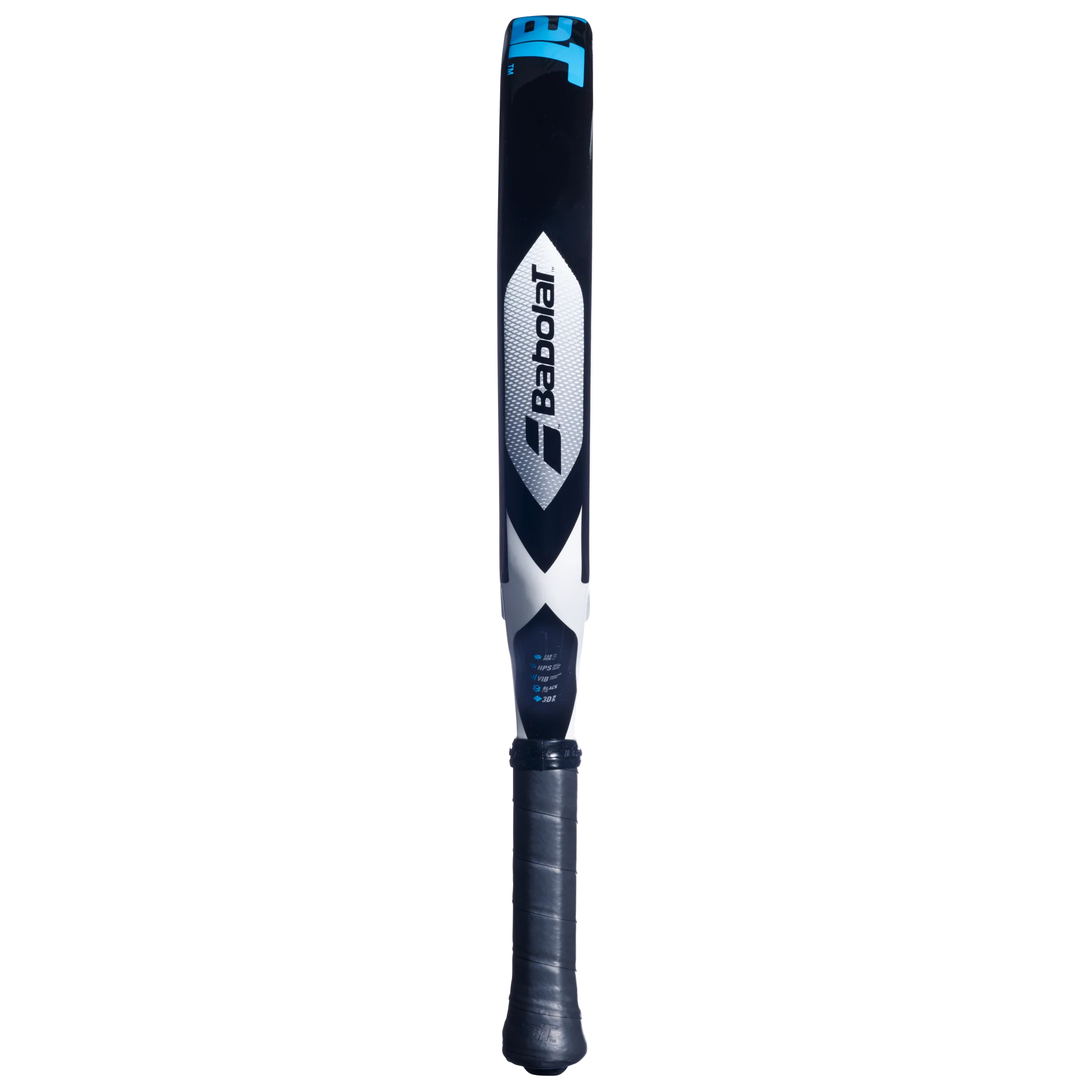 Babolat Air Veron 2.6 2026