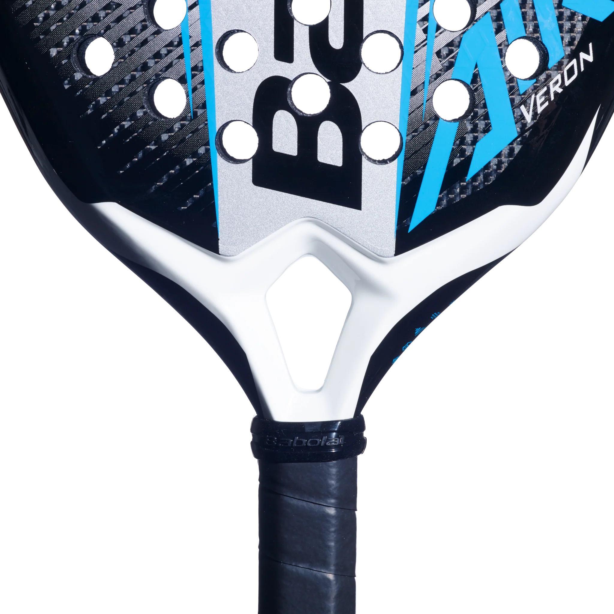 Babolat Air Veron 2.6 2026