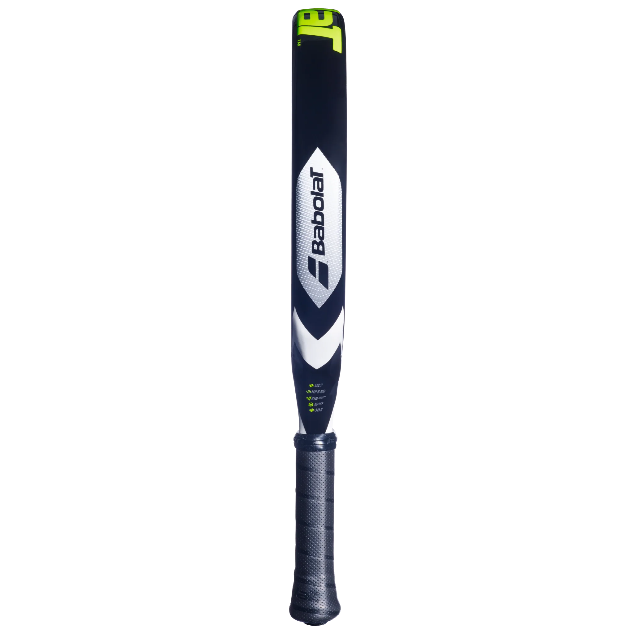 Babolat Counter Veron 2.6 2026