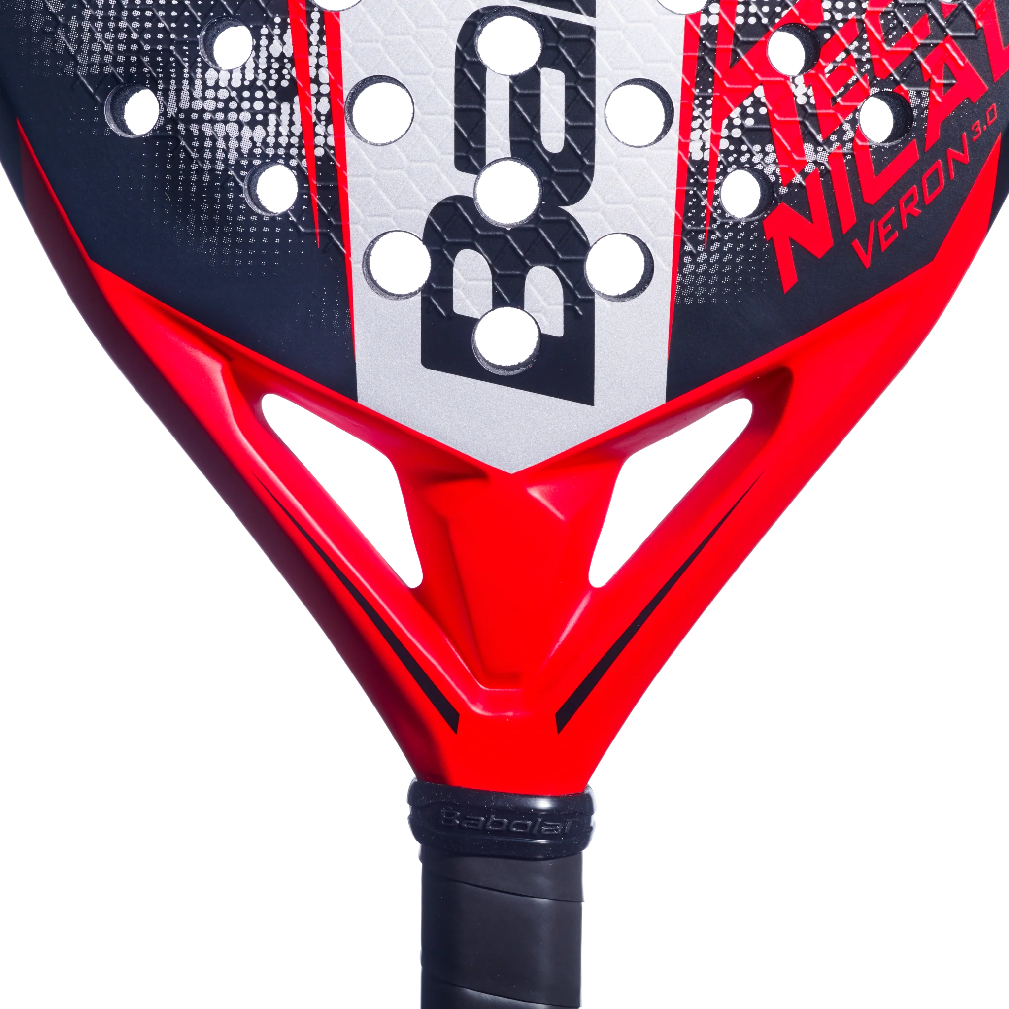 Babolat Technical Veron 3.0 2026