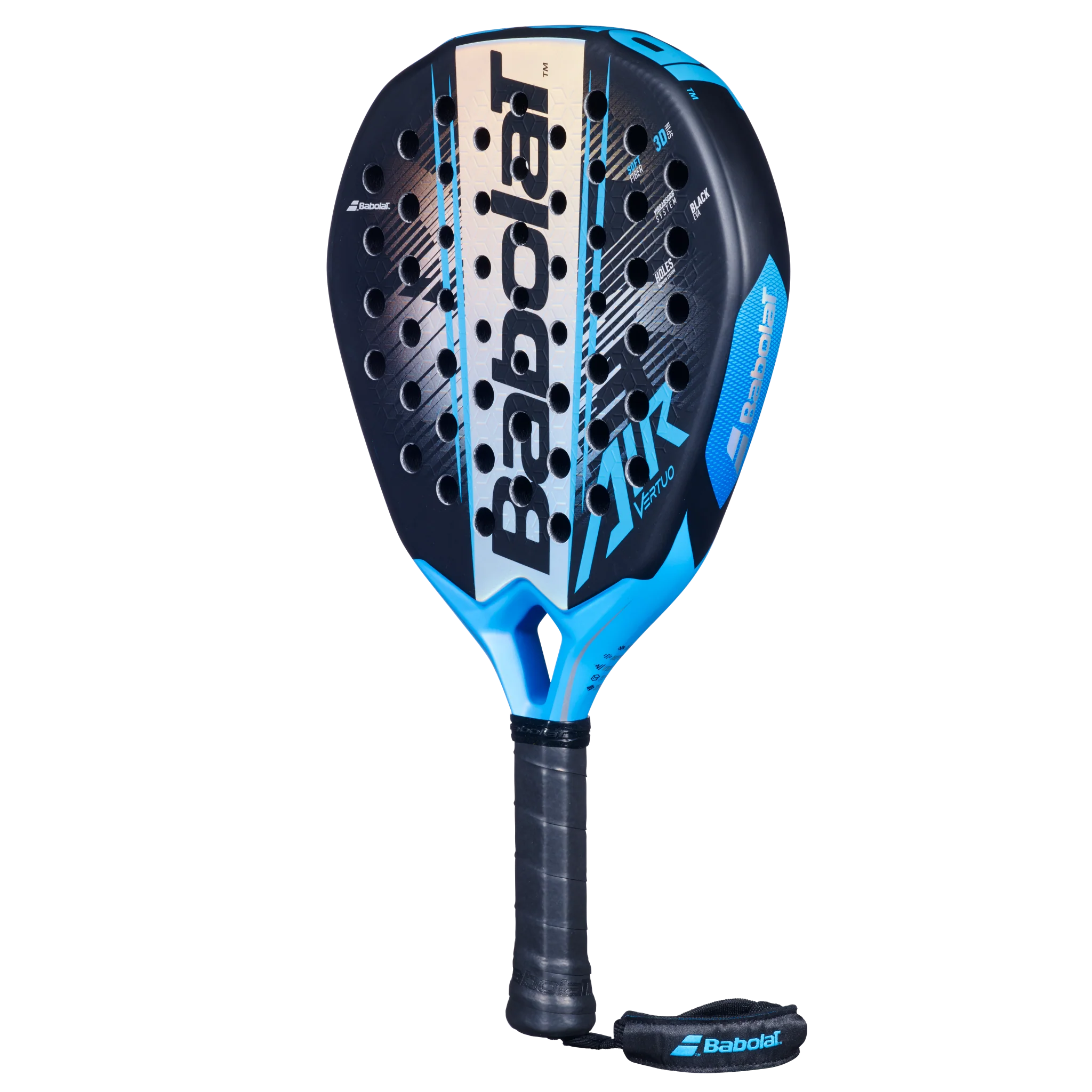 Babolat Air Vertuo 2.6 2026