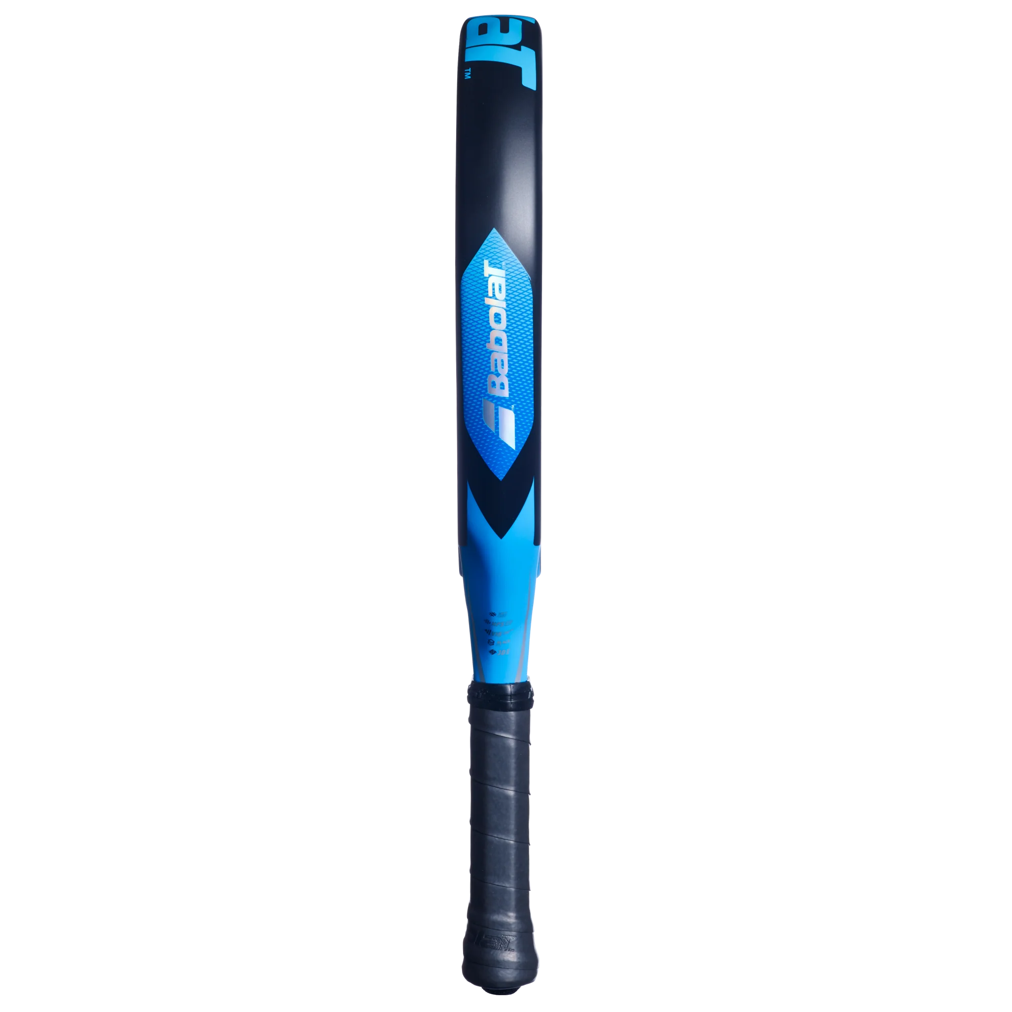 Babolat Air Vertuo 2.6 2026