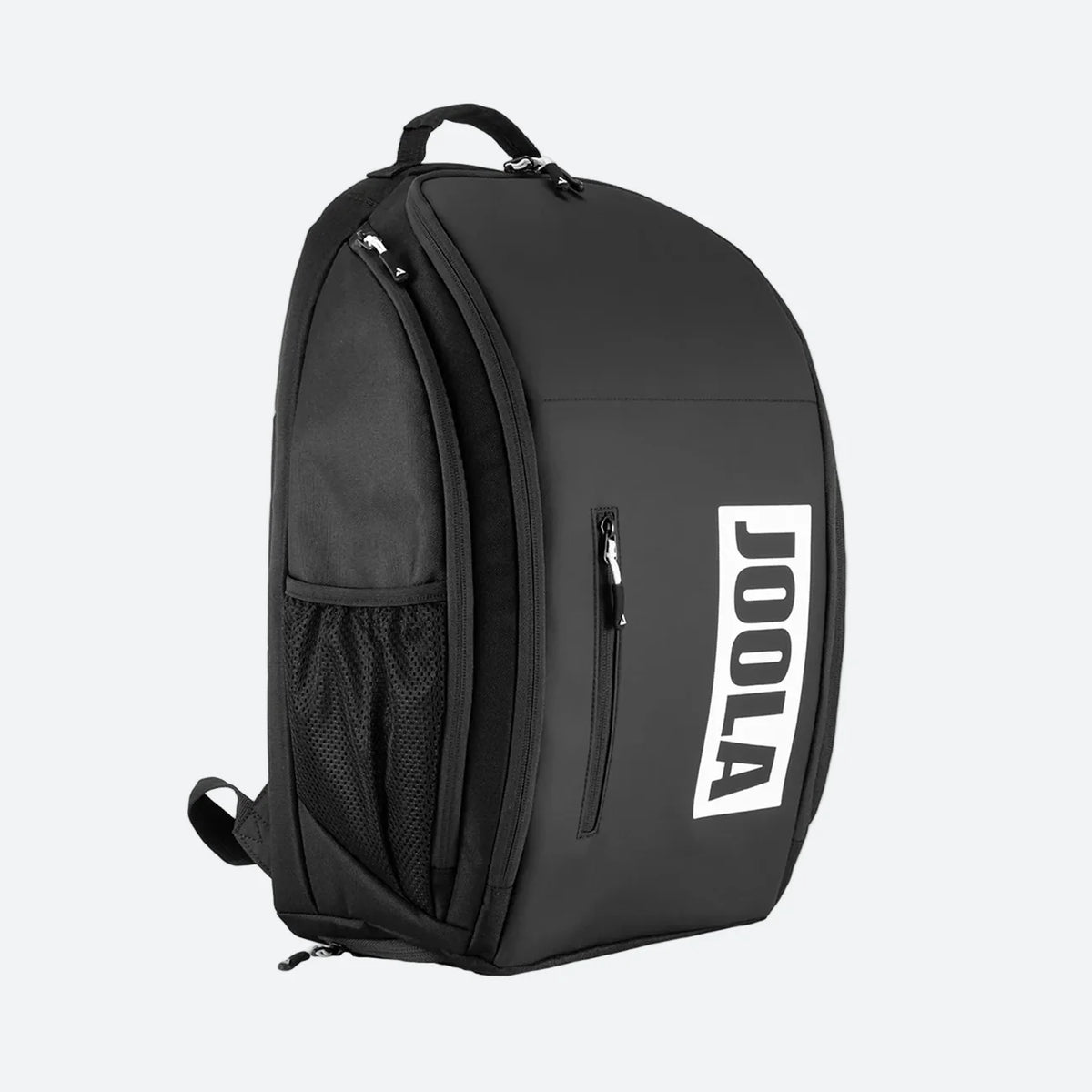 Joola Vision II Backpack Pickleball - Black