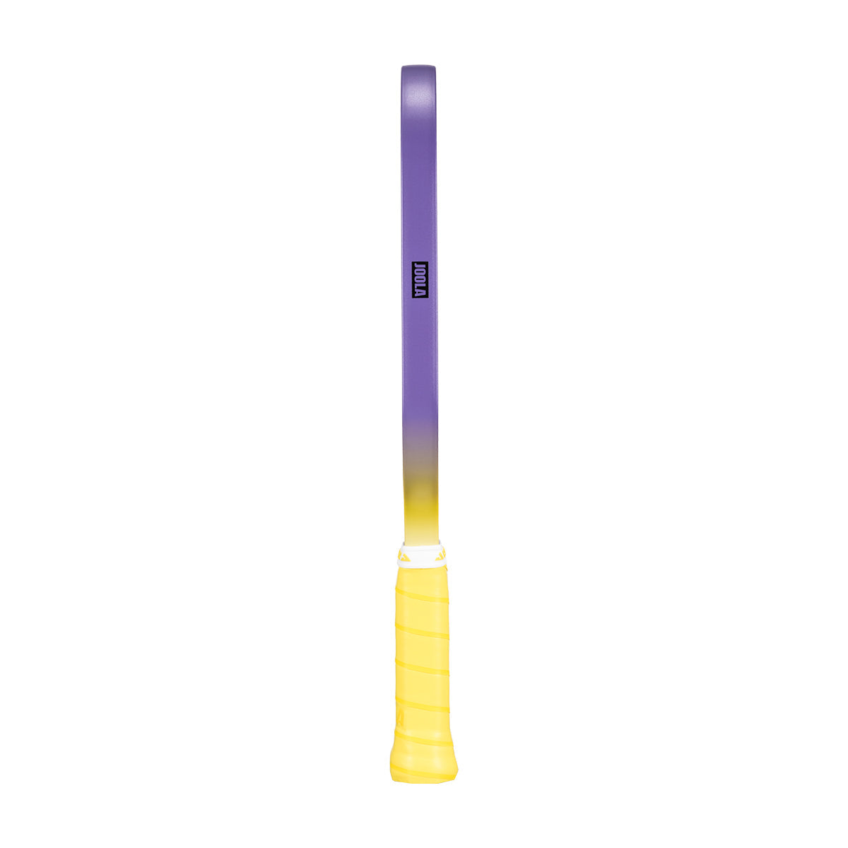 JOOLA Scorpeus Heat Vision Pickleball Paddle
