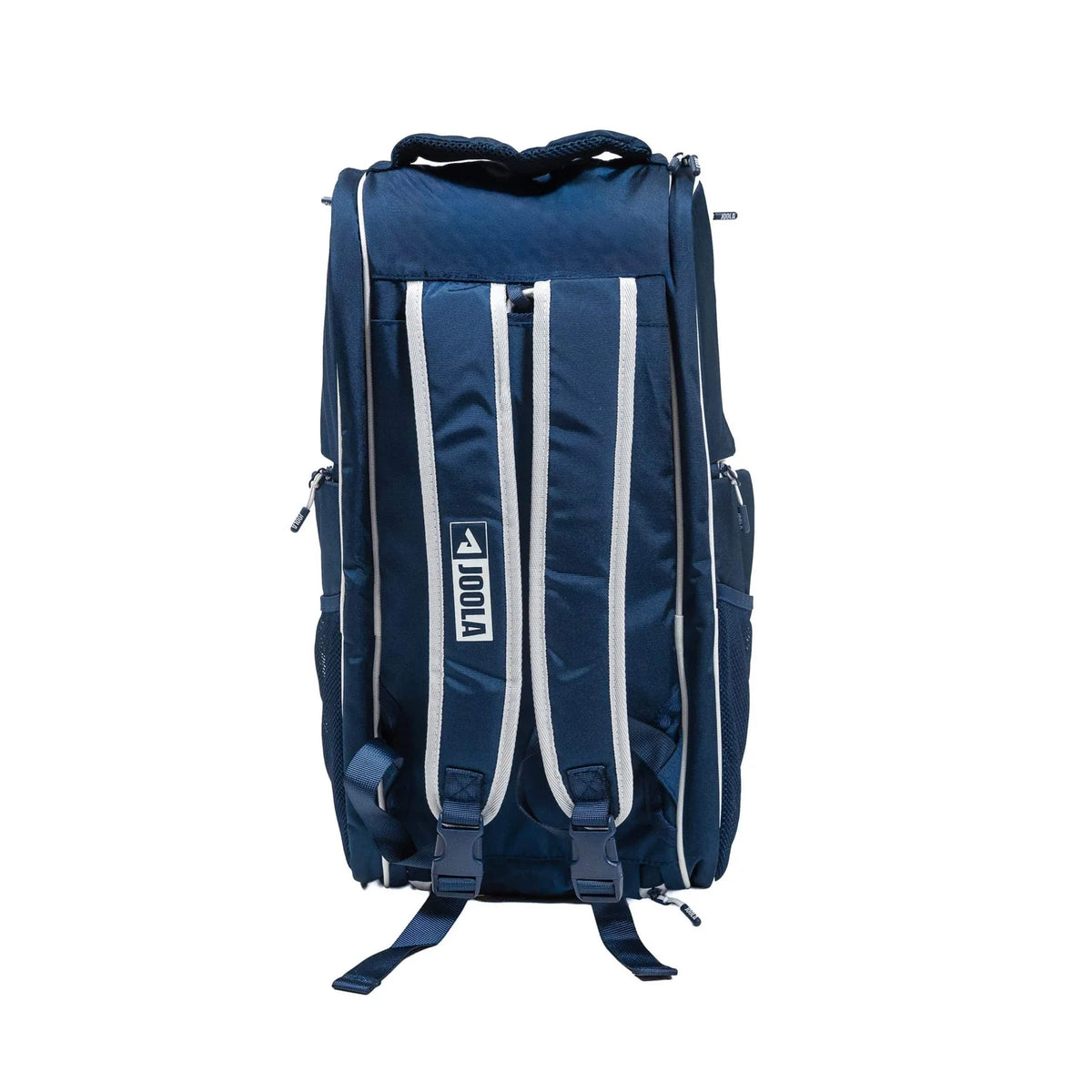 Joola Tour Elite Pickleball Bag - Navy