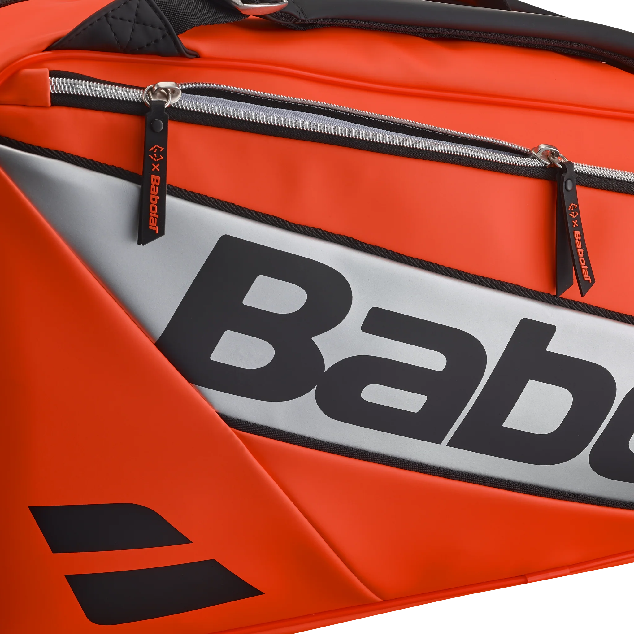 Babolat RH Pro Padel – Juan Lebrón 2026 Padel Bag