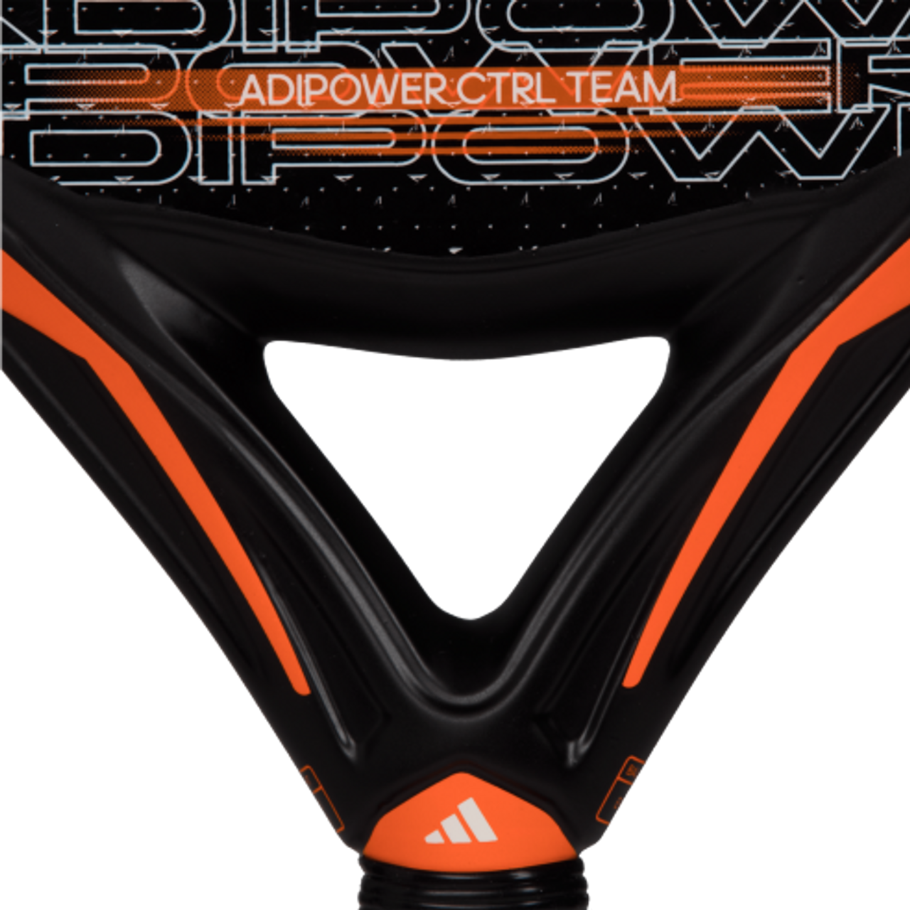 Adidas Adipower Ctrl Team 3.3