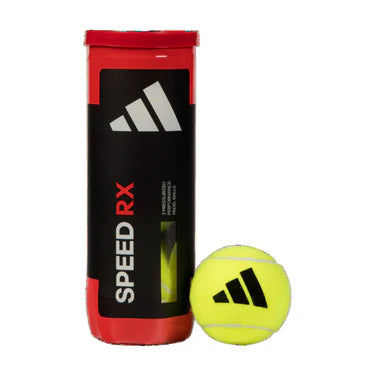 Adidas RX Speed Balls