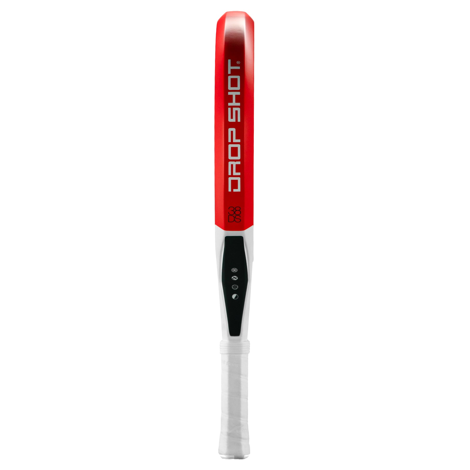 DropShot RENEGADE Lite Control