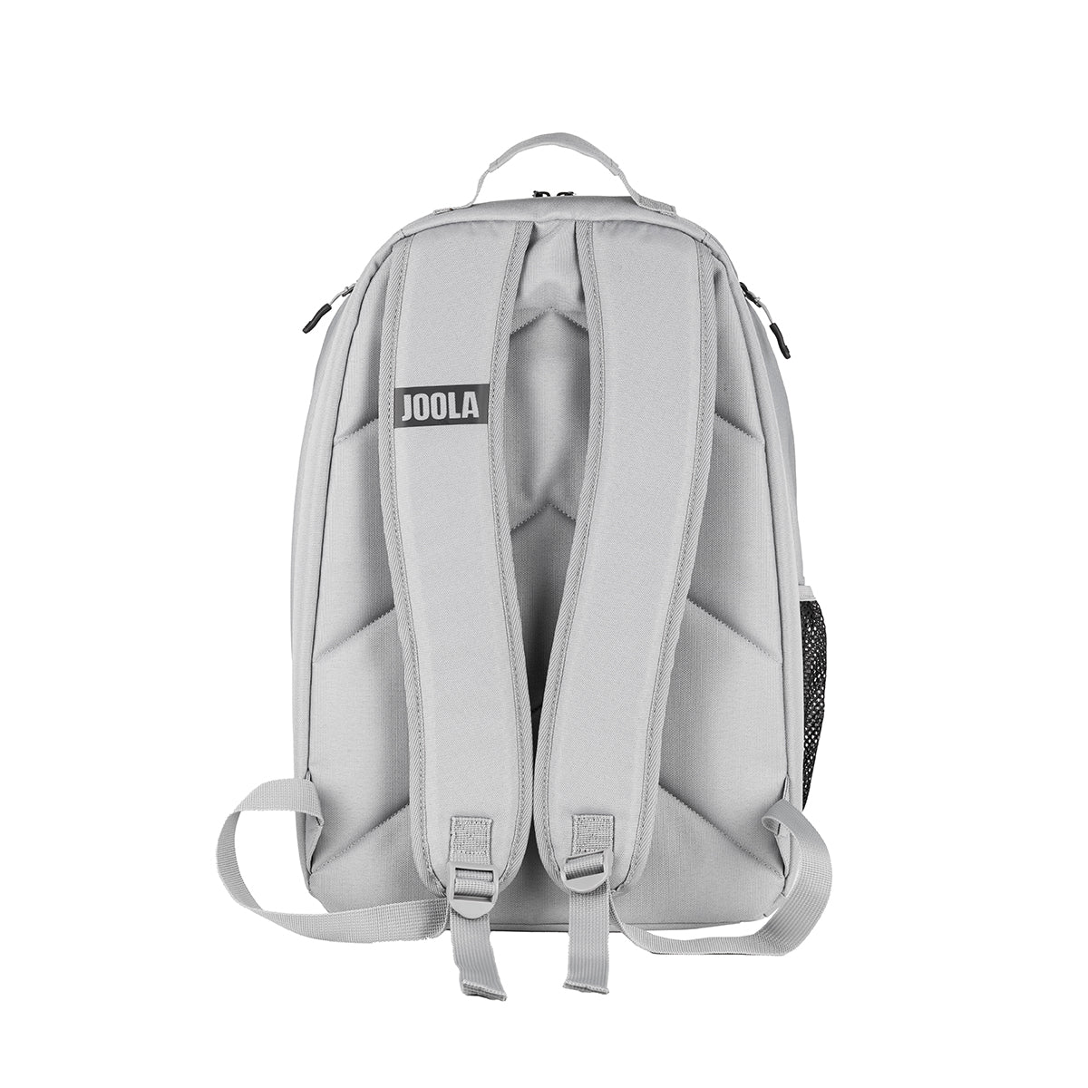 Joola Vision II Backpack Pickleball - Grey