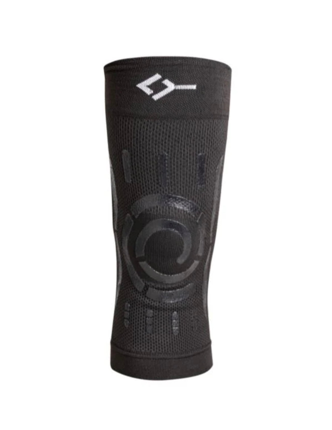 Floky Empower KNEE Brace