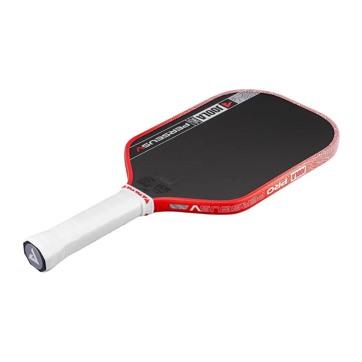 JOOLA Perseus Pro V Pickleball Paddle - Ben Johns