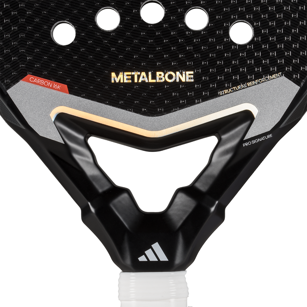 Adidas Metalbone 3.4 Ale Galán