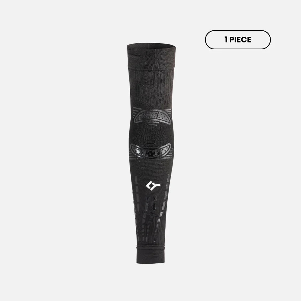 Floky NO STRAIN Evolution Sleeve