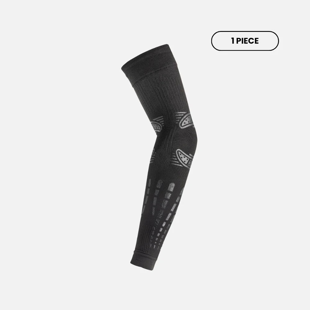 Floky NO STRAIN Evolution Sleeve