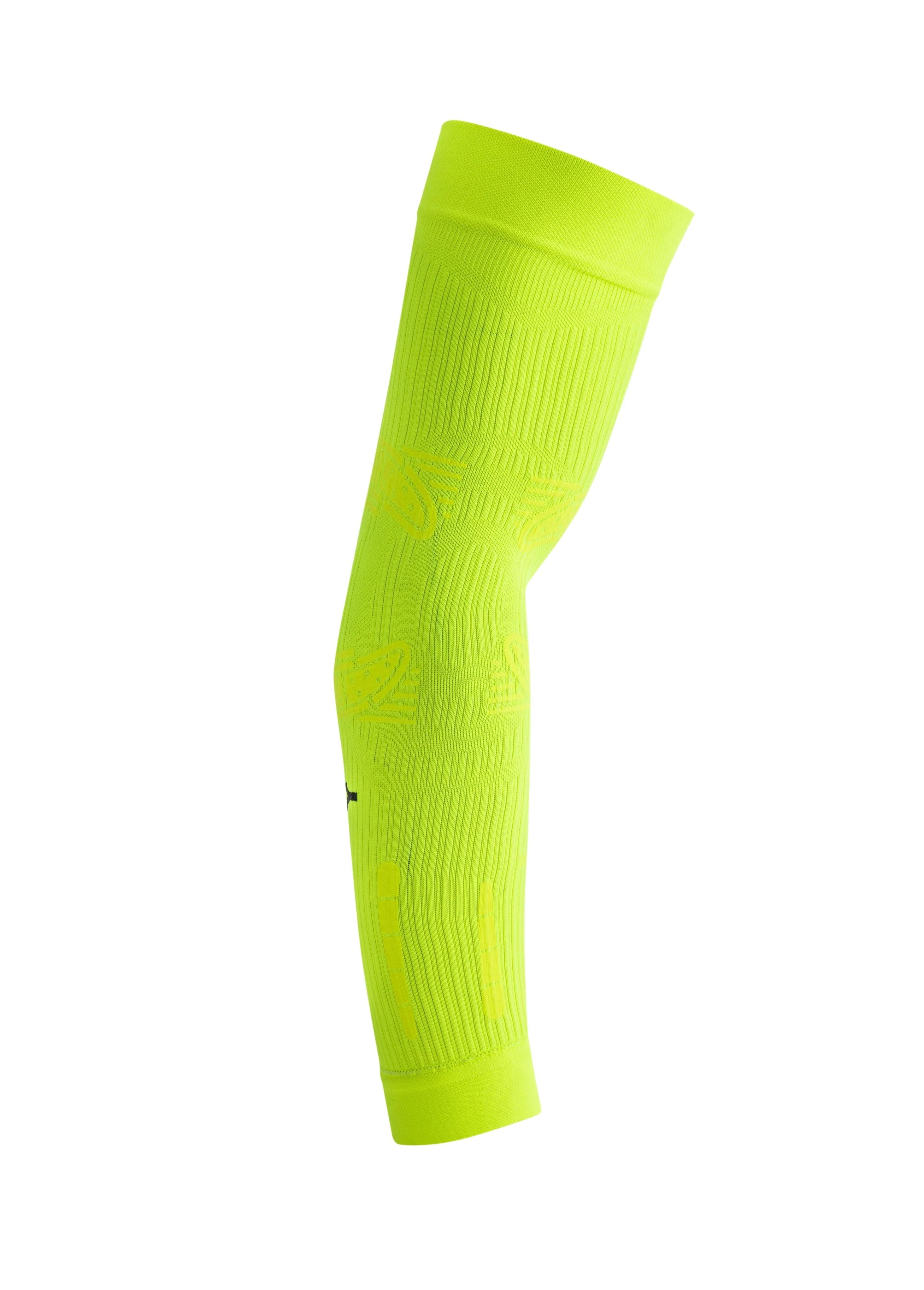 Floky NO STRAIN Sleeve