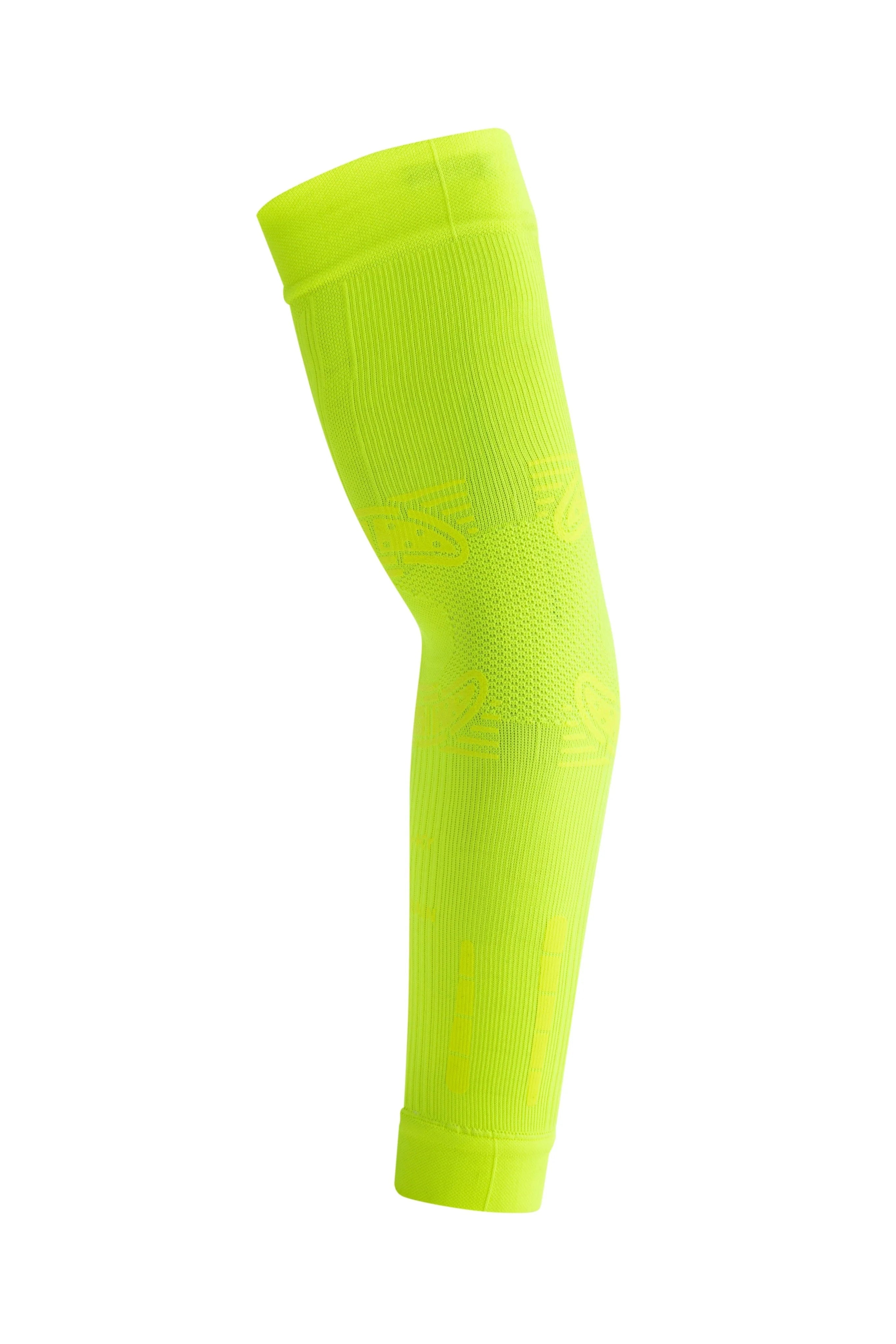 Floky NO STRAIN Sleeve