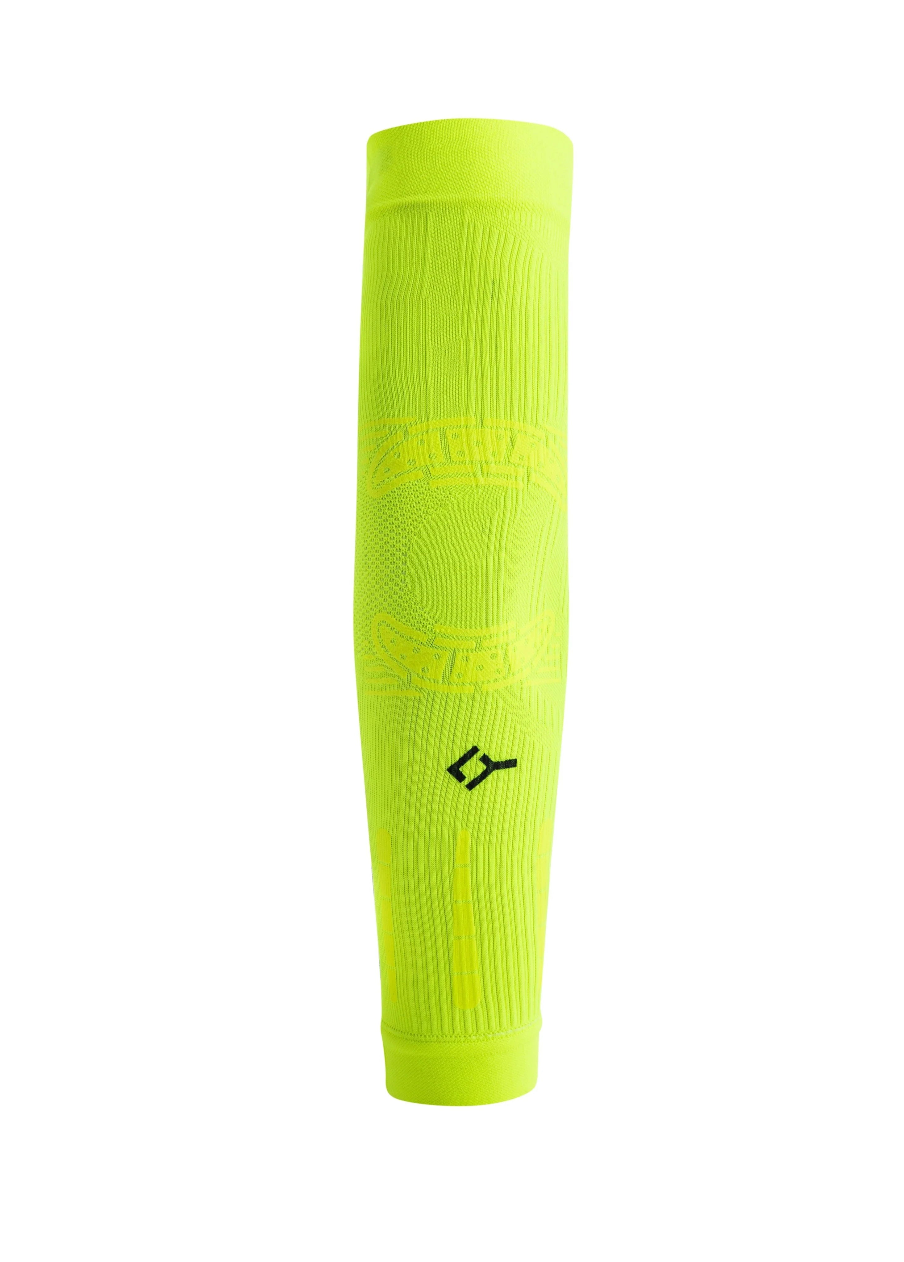 Floky NO STRAIN Sleeve