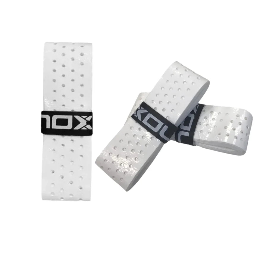 Nox Overgrips - 3x units