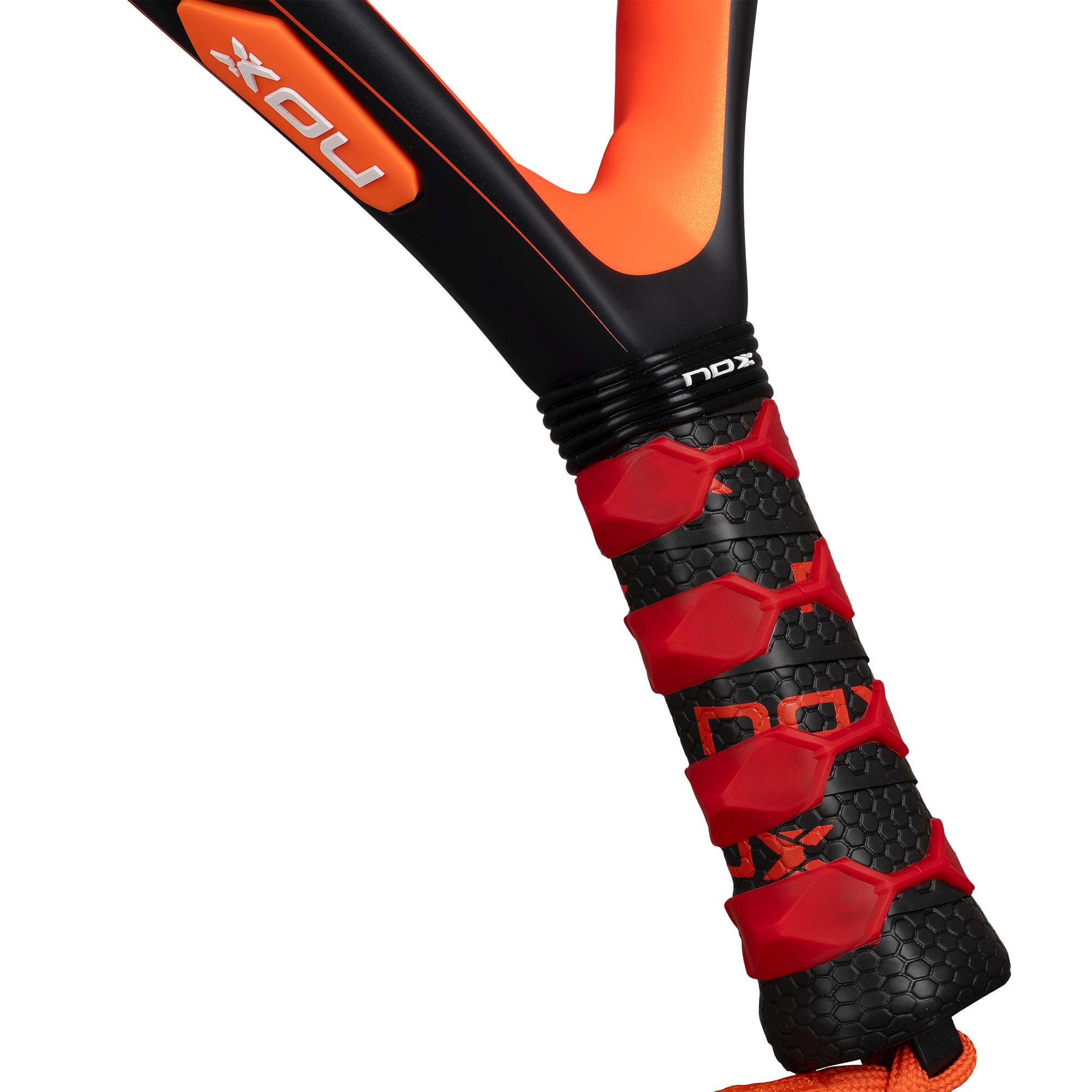 Nox Equation Advanced HARD 2026