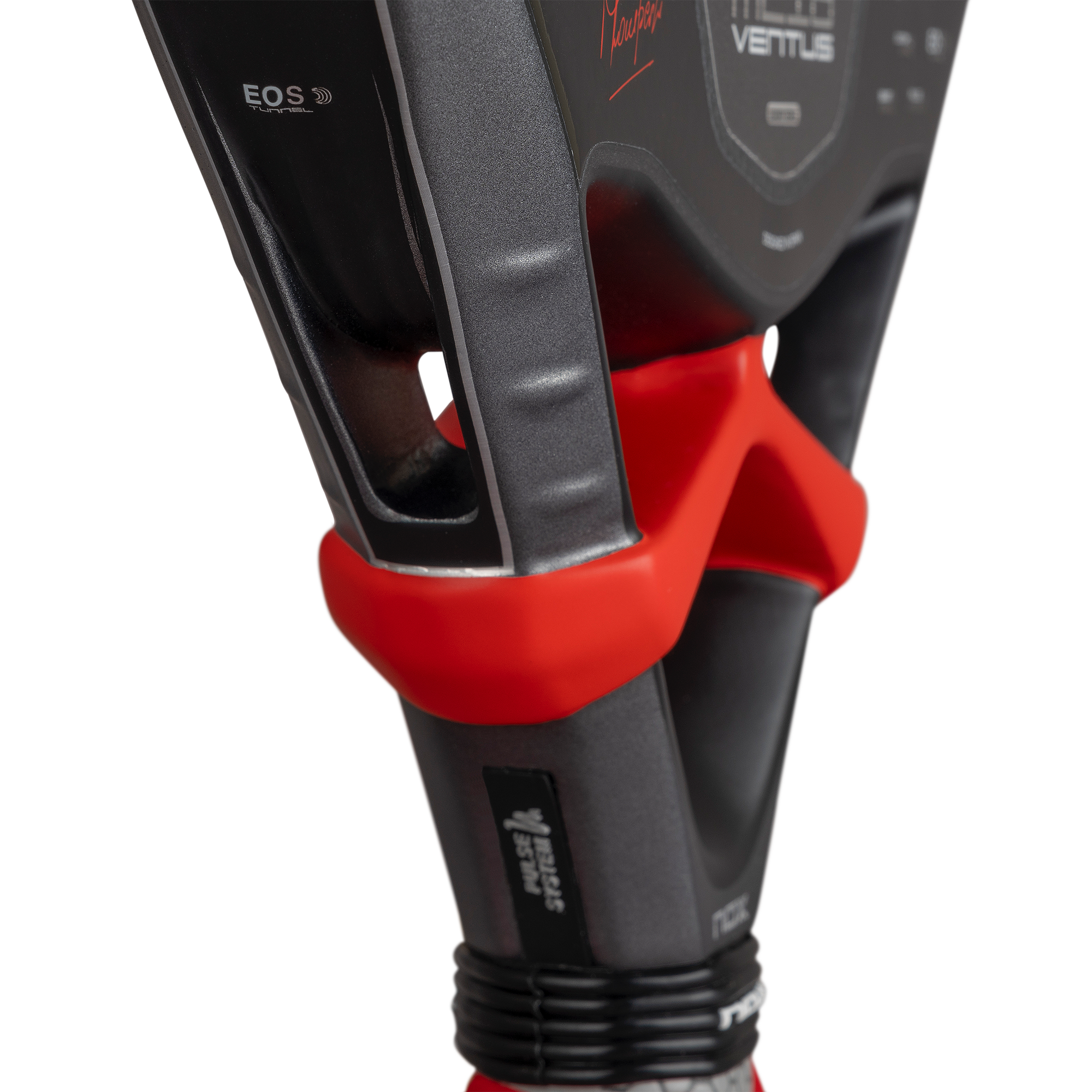 Nox ML10 Ventus Control 3K by Miguel Lamperti 2026