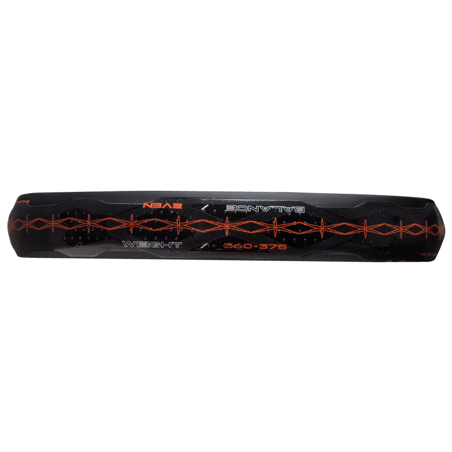 Adidas Cross It Ctrl 3.3