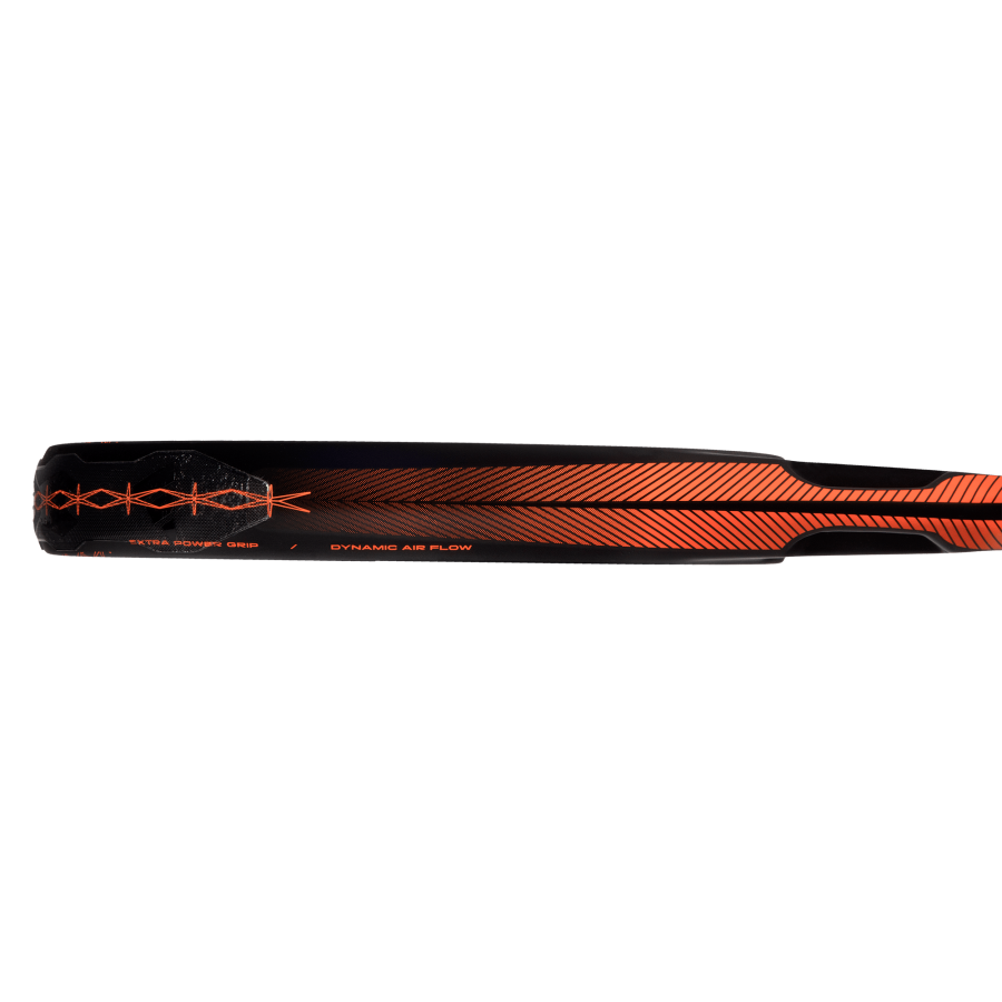 Adidas Cross It Ctrl 3.3