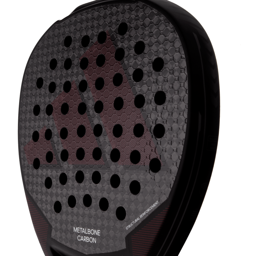 Adidas Metalbone Carbon 3.3