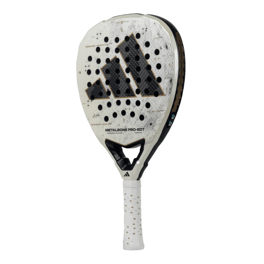 Adidas Metalbone PRO EDT 2025