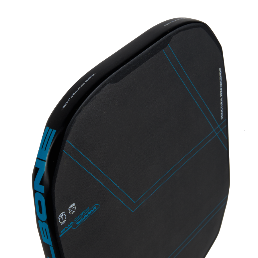 Adidas Pickleball LP Metalbone Team S