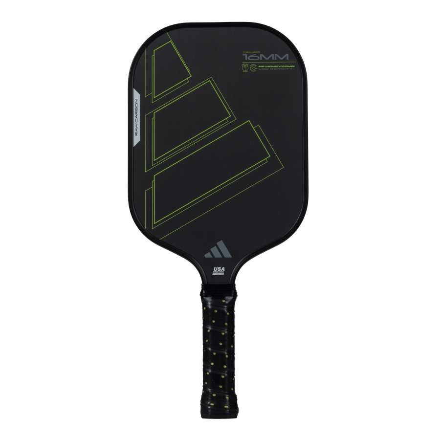 Adidas PB RX Carbon Attk 2025