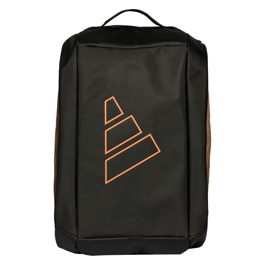 Adidas Racket Bag Tour Bronze 2026