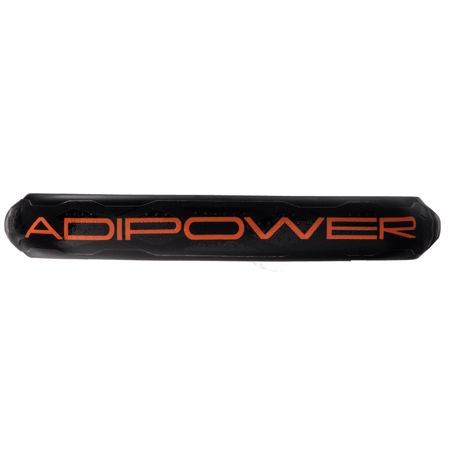 Adidas Adipower Ctrl 3.3