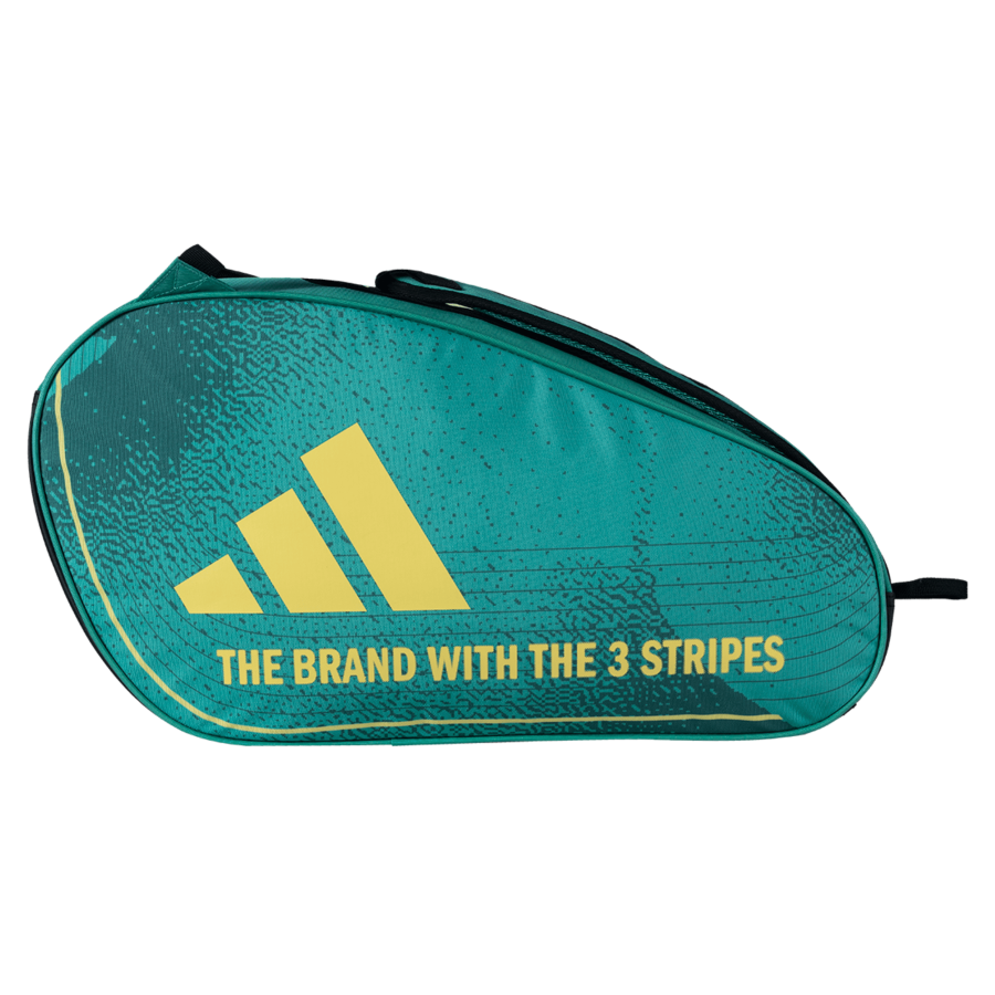 Adidas Control Green 3.4 Adidas Control Green 3.4