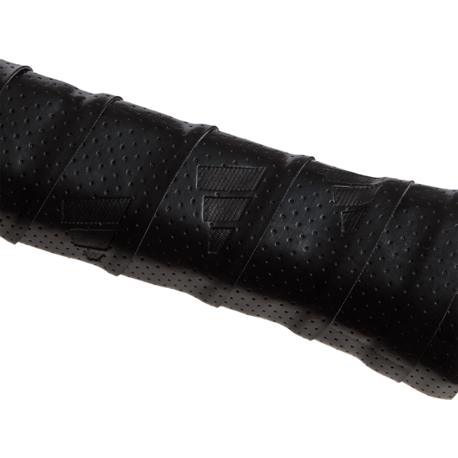 Adidas Overgrips - 3x units - Black