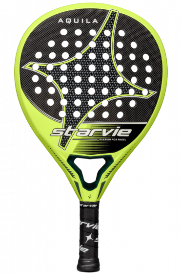 Starvie Aquila 2024 (Lucas Bergamini)