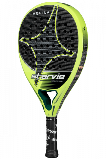 Starvie Aquila 2024 (Lucas Bergamini)