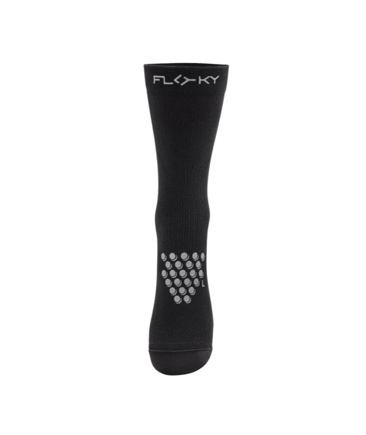 Floky S-MASH sock