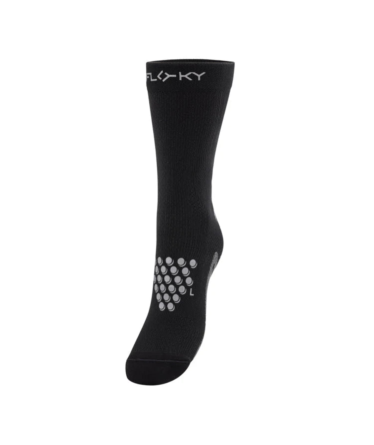 Floky S-MASH sock