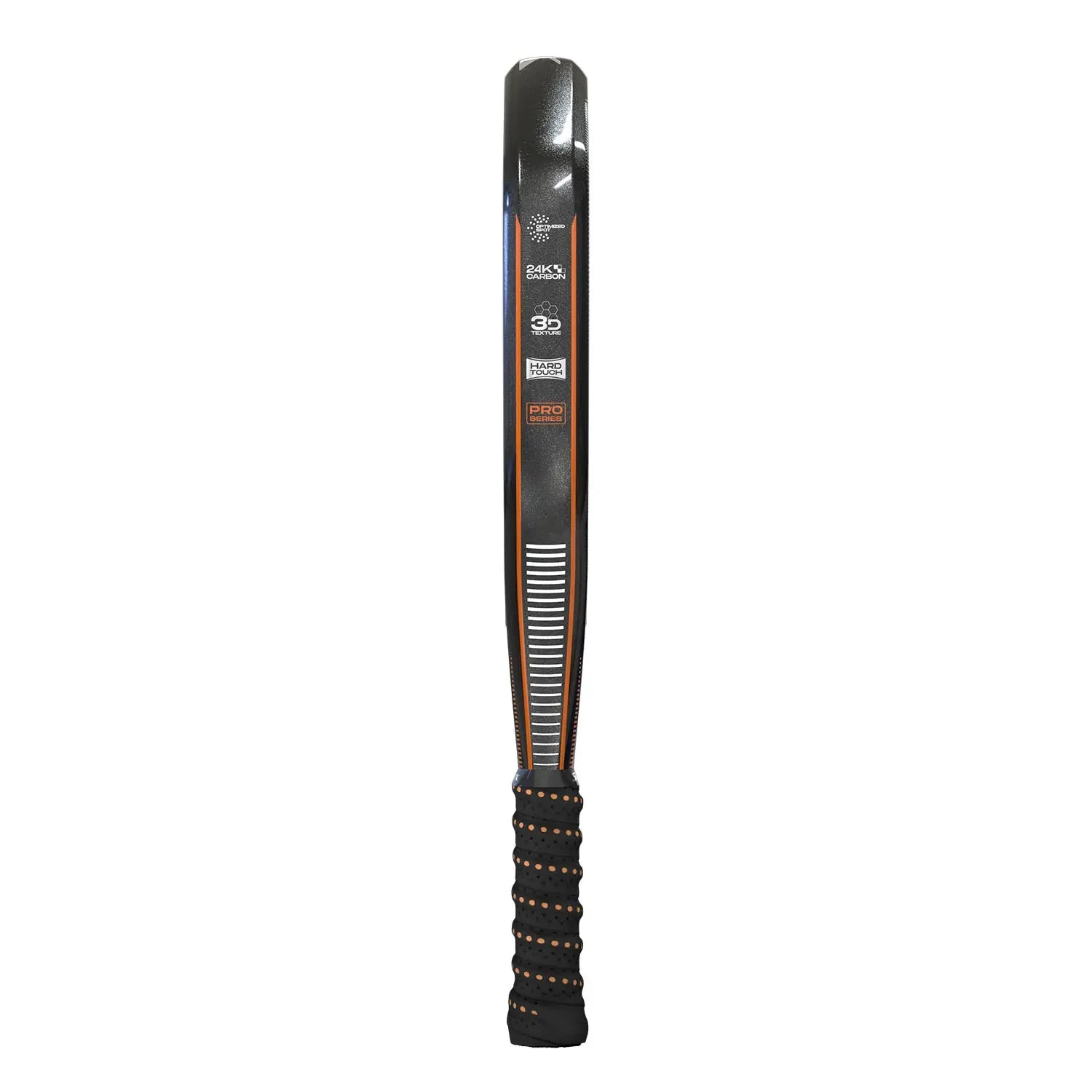 Siux Fenix Pro 5 Black