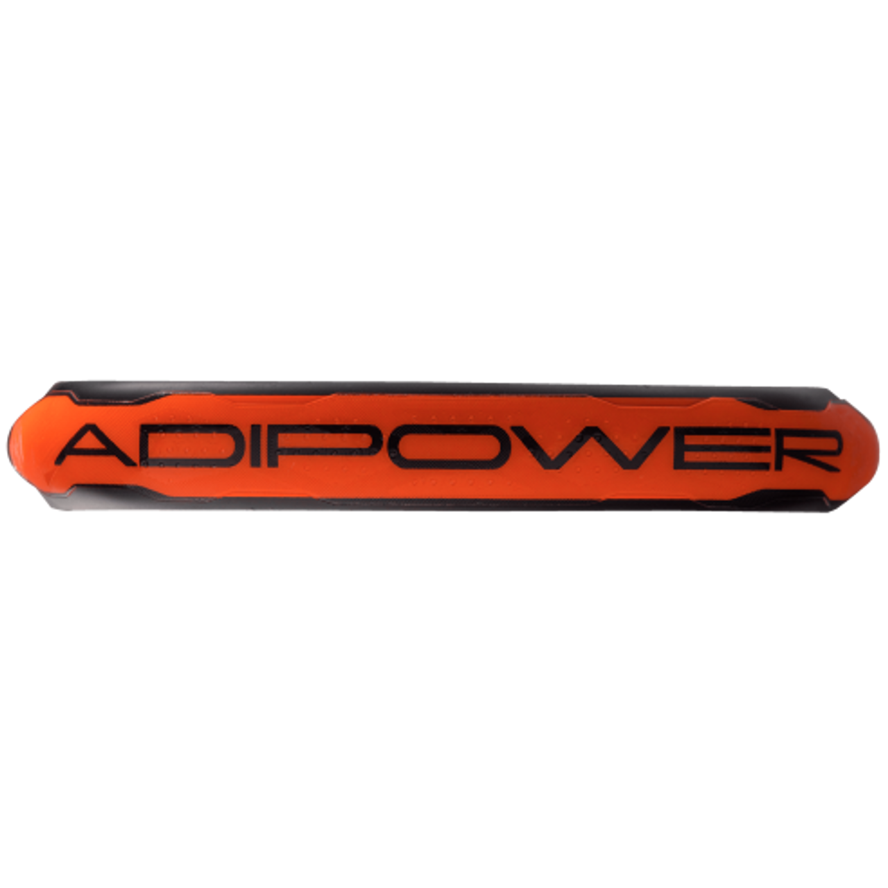 Adidas Adipower Ctrl Team 3.3