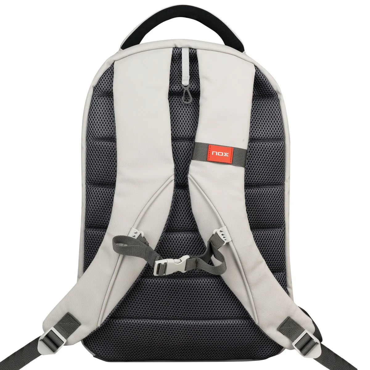 Nox Pickleball Pro backpack
