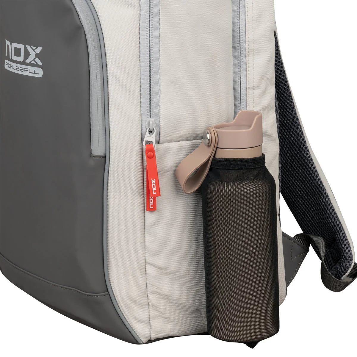 Nox Pickleball Pro backpack